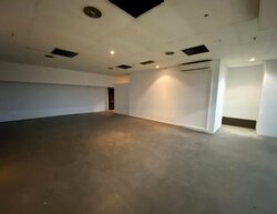 The Adelphi (D6), Retail #457320591
